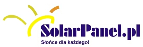 sklep.solarpanel.pl